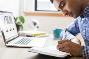 gestion de formation