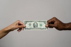 gestion de la paie en entreprise