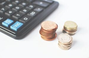 gestion de la paie