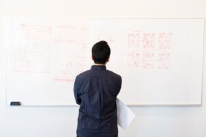 gestion des congés en entreprise