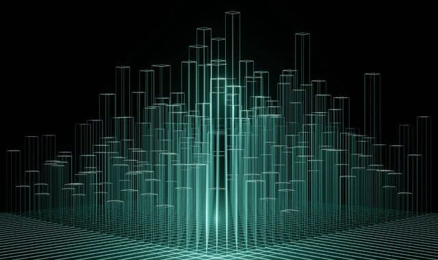 global hris system