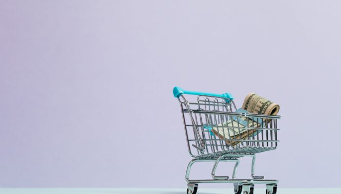 What is Gross Pay? Definition and How to Calculate It