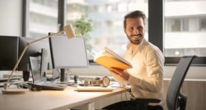 hcm cloud solution