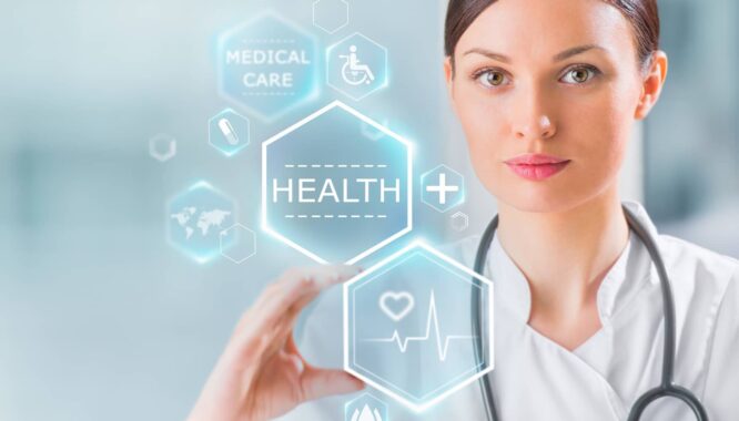 healthcare costs