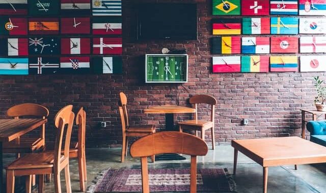 hiring international employees