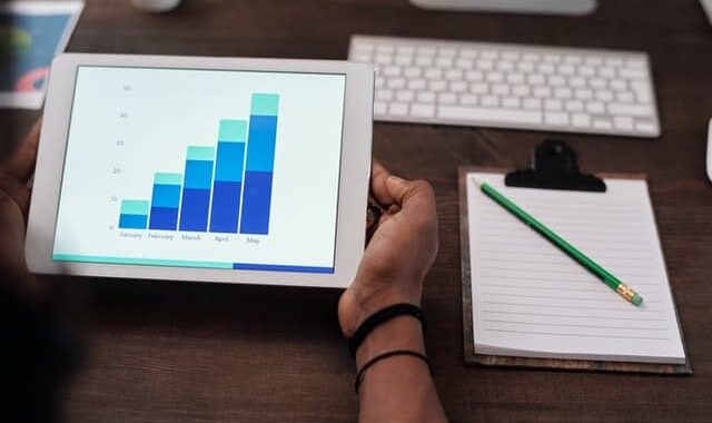 hr analytics tools