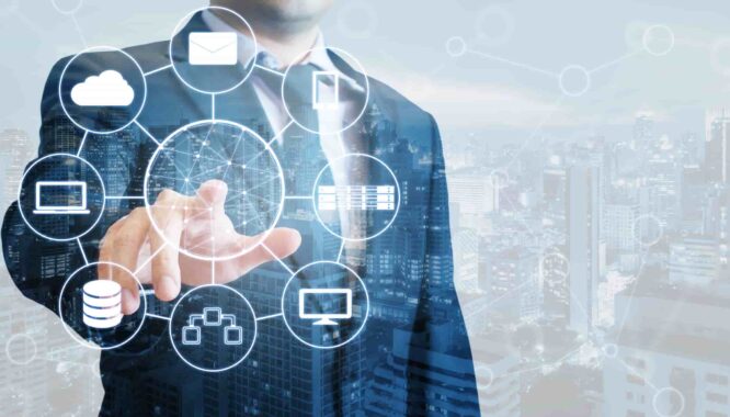 Core HR blog