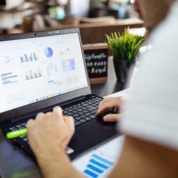 hr metrics