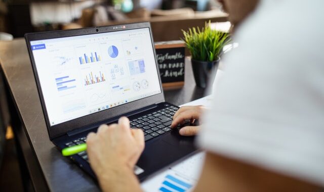 hr metrics