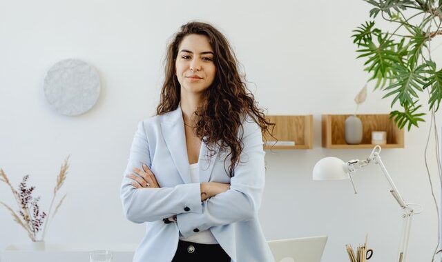 hr agenda