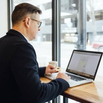 hris human resources