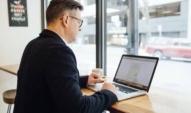 hris human resources