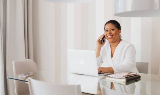 internal communication tools