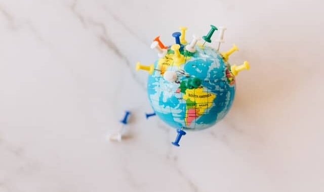 international-hr-challenges
