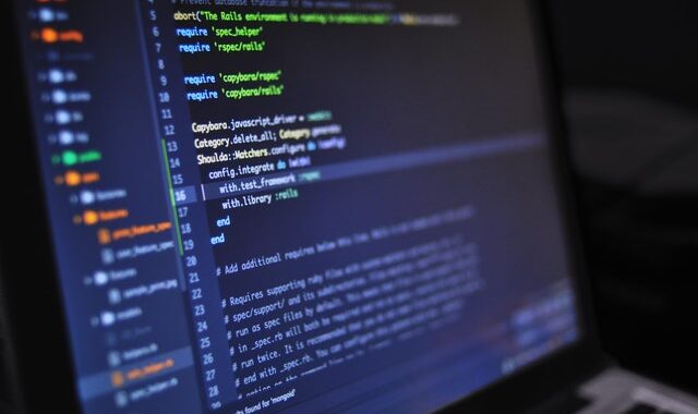 intranet software