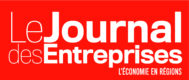 logo JDE peoplespheres