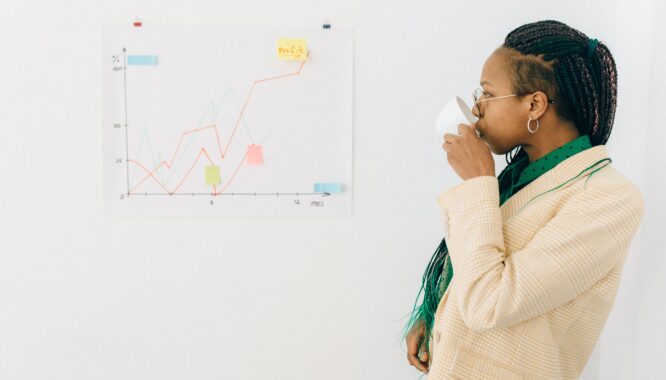 The Importance of Job Analysis: Exploring Its Definition