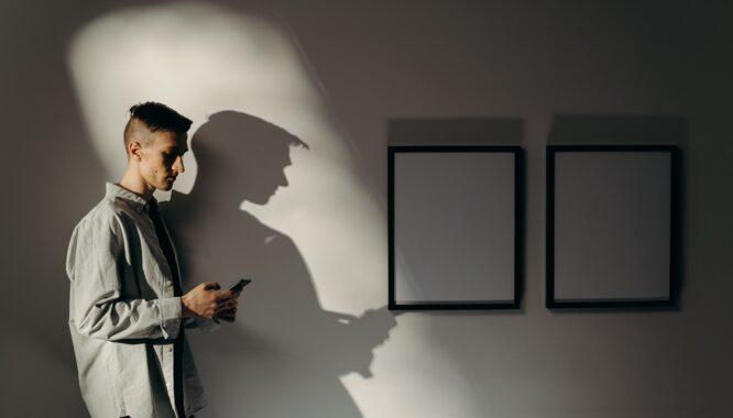 Job Shadowing 101: Understanding the Significance