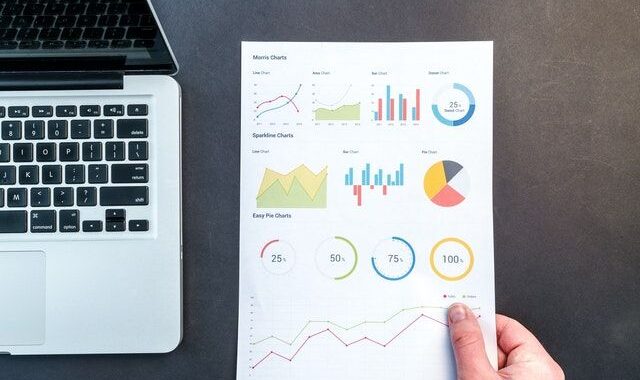 optimisation-gestion-rh-kpis
