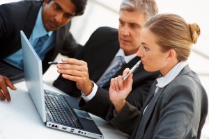 Le-mentoring-en-entreprise-Logiciel-RH