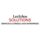 logo les echos solutions