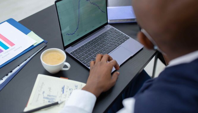 logiciel de gestion RH permettant de mieux gérer son équipe