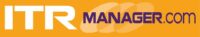 logo itr