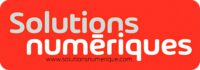 logo solutions numériques peoplespheres