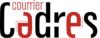 logo courriers cadres