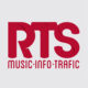 logo rts