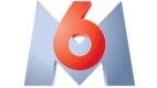 M6-logo