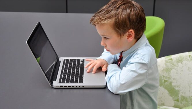 how to understand and manage generation z