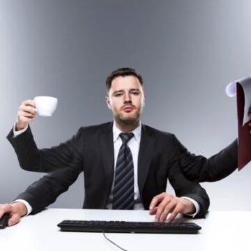 Management de la performance