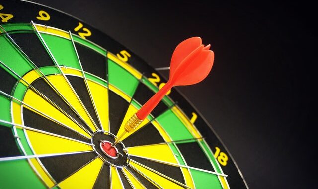 Management par objectif