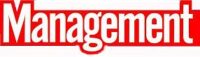 logo management peoplespheres