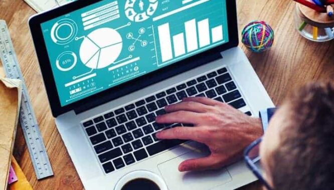 gestion-note-de-frais-efficace