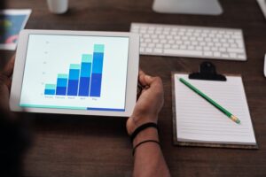 évaluation de la matrice des compétences