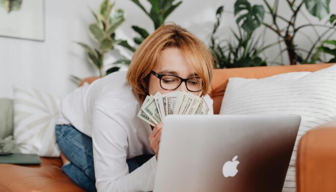 What is a Merit Increase? Definition and Importance in Employee Compensation