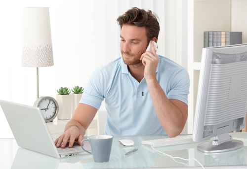 inbound recruiting - pour quelles sociétés ?