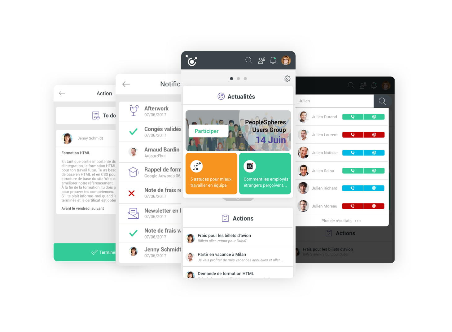 mobile version