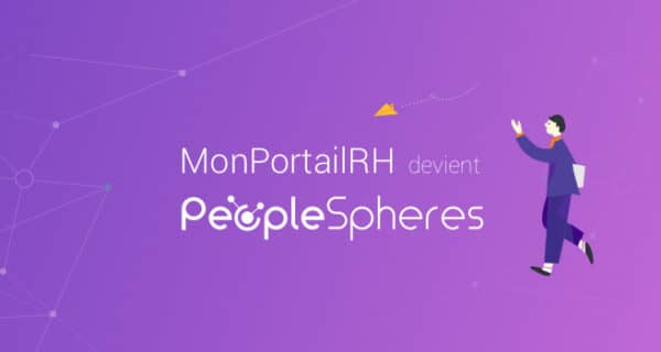 Image MonportailRH PeopleSpheres