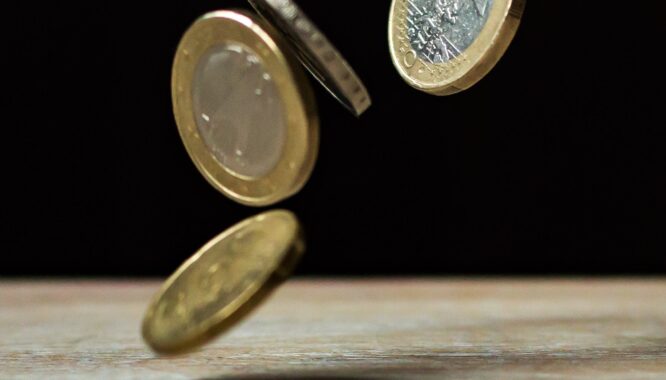 What is Net Pay?Answers Employee's Most Common Questions