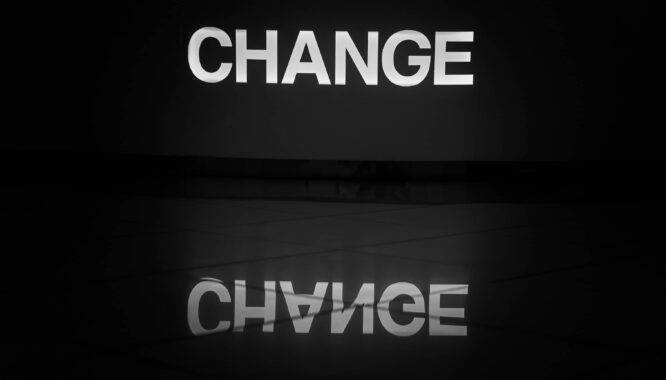 Conduite du changement chez PeopleSpheres