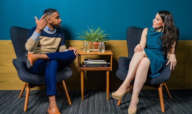 effective one on one meetings