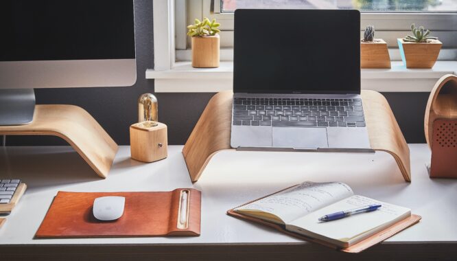 Understanding Organizational Development: A Key to Business Success
