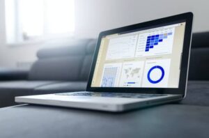 outils de business intelligence