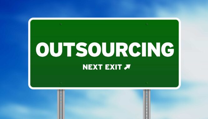 hr outsourcing