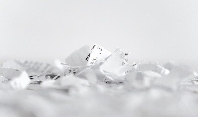 paperless onboarding process