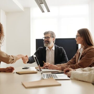 parcours intégration nouvel employé