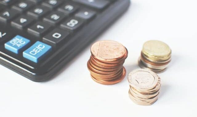 pay equity issues